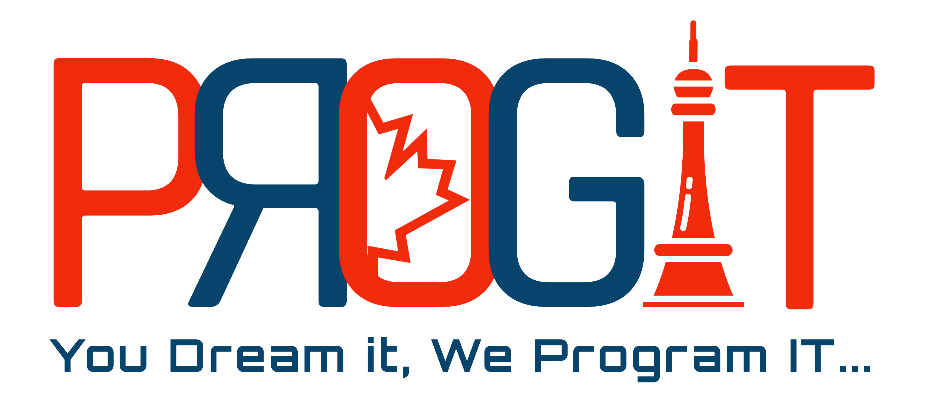 ProgITLogo